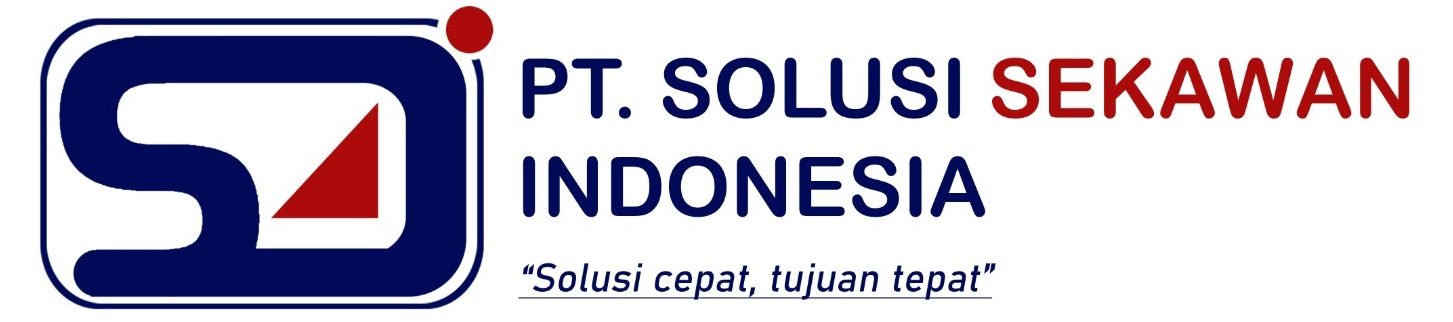 Solusi Sekawan